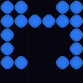 84.55.149.55