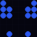 84.55.149.56
