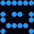 84.55.149.58
