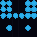 84.55.149.70