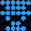84.55.149.74