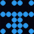 84.55.149.80