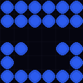 84.55.149.95