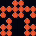 84.55.151.100