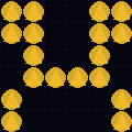 84.55.151.105