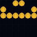 84.55.151.111
