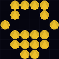 84.55.151.112
