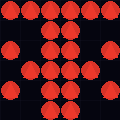 84.55.151.113