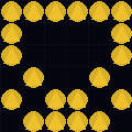 84.55.151.120