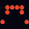 84.55.151.121