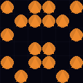 84.55.151.122