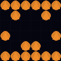 84.55.151.127