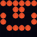 84.55.151.13