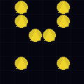 84.55.151.130