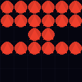 84.55.151.135