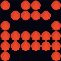 84.55.151.142
