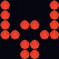 84.55.151.144