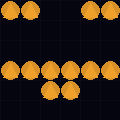 84.55.151.145