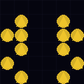 84.55.151.150