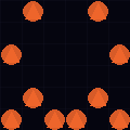 84.55.151.154