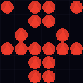 84.55.151.157