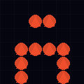 84.55.151.164