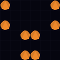 84.55.151.169