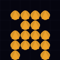 84.55.151.17
