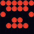 84.55.151.173