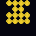 84.55.151.197
