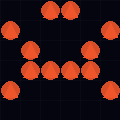 84.55.151.198