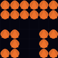 84.55.151.199