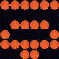 84.55.151.20