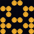 84.55.151.200