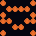 84.55.151.202