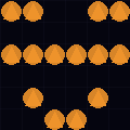 84.55.151.205