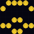 84.55.151.207