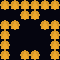 84.55.151.209