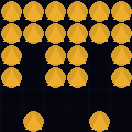 84.55.151.210