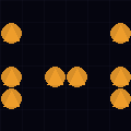 84.55.151.211