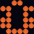 84.55.151.214