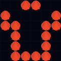 84.55.151.217