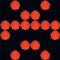 84.55.151.222