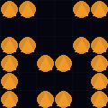 84.55.151.223