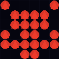 84.55.151.228