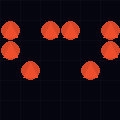 84.55.151.230
