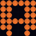 84.55.151.235