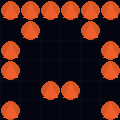 84.55.151.238