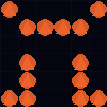 84.55.151.241