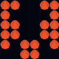 84.55.151.242